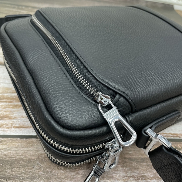 スーパーコピーブランドバッグ着用イメージ